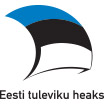 Logo Siseministeerium / EAS